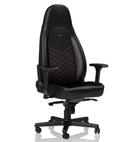 כסא גיימינג Noblechairs ICON Gaming Chair