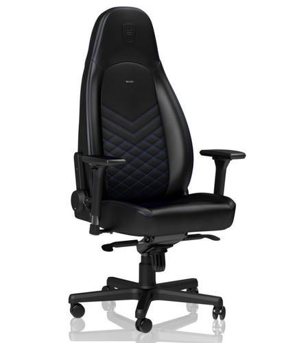 כסא גיימינג Noblechairs ICON Gaming Chair