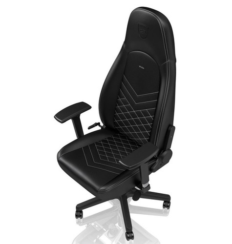 כסא גיימינג Noblechairs ICON Gaming Chair