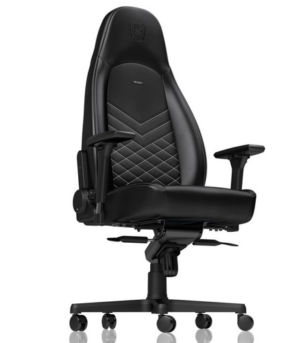 כסא גיימינג Noblechairs ICON Gaming Chair