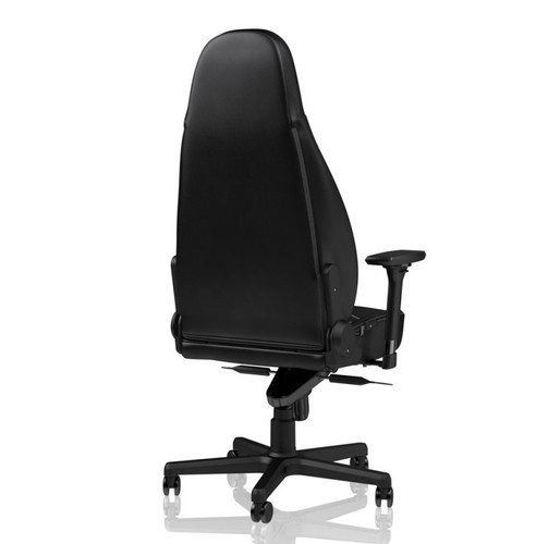 כסא גיימינג Noblechairs ICON Gaming Chair