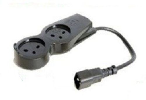 0978985d62b12438c2ccfc728b580b17