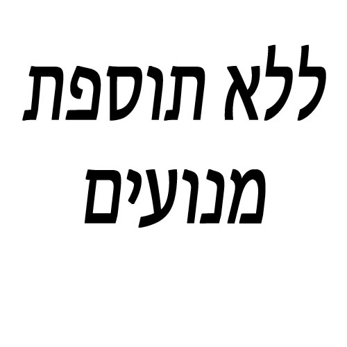 5fb053dfe6b67e90be21fbc8201a2960