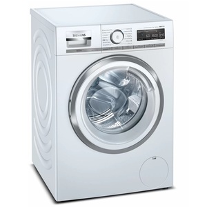 מכונת כביסה Siemens WM16XM90IL ‏9 ‏ק"ג סימנס