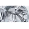 מכונת כביסה Siemens WM16XM90IL ‏9 ‏ק"ג סימנס