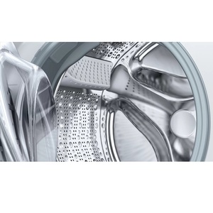 מכונת כביסה Siemens WM16XM90IL ‏9 ‏ק"ג סימנס