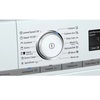 מכונת כביסה Siemens WM16XM90IL ‏9 ‏ק"ג סימנס