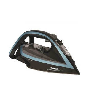 מגהץ אדים דגם FV5695 TEFAL