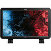 מוניטור Atomos NEON 17" 4K HDR