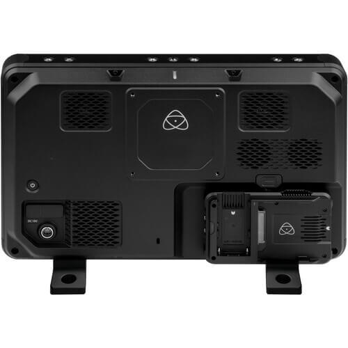 מוניטור Atomos NEON 17
