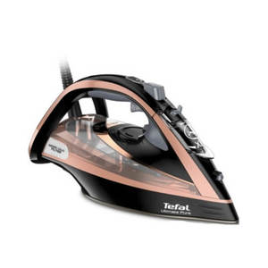 מגהץ אדים דגם FV9845 TEFAL