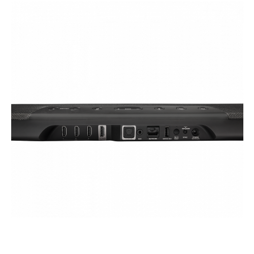 מקרן קול MagniFi MAX SR POLK AUDIO 5.1  