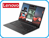 ניידים LENOVO