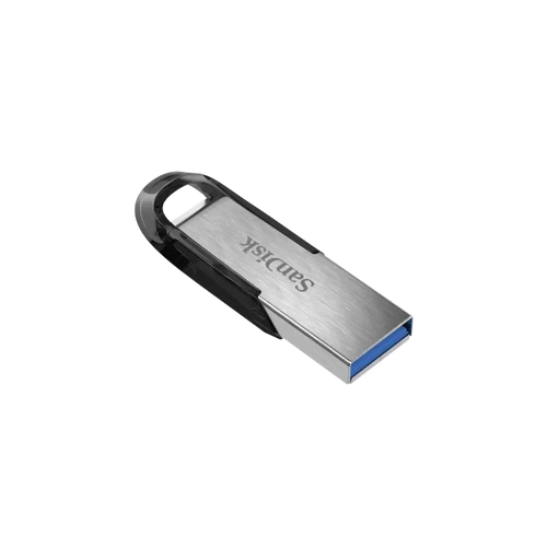 דיסק און קי SanDisk Ultra Flair USB 3.0 SDCZ73-064G נפח 64GB