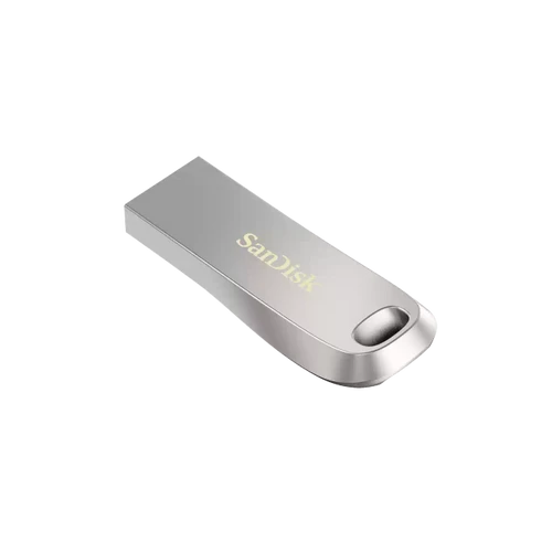 דיסק און קי SanDisk Ultra Luxe USB 3.1 SDCZ74-256G נפח 256GB