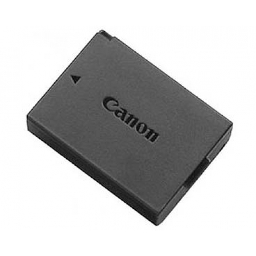 סוללה מקורי Canon LP-E10