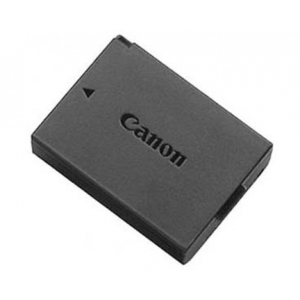 סוללה מקורי Canon LP-E10