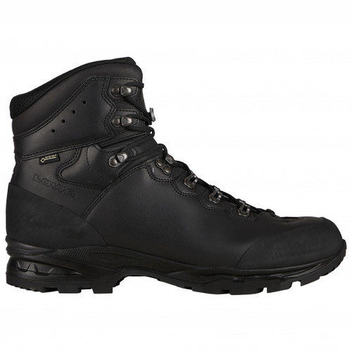 נעלי הרים לגברים CAMINO GTX