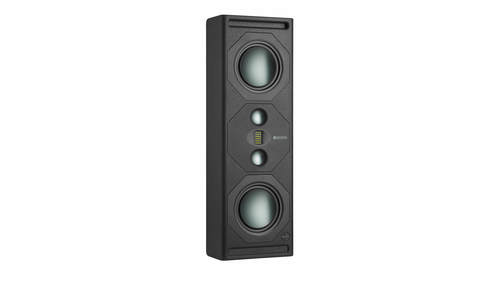 Monitor Audio Cinergy 200 front