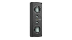 Monitor Audio Cinergy 200 front