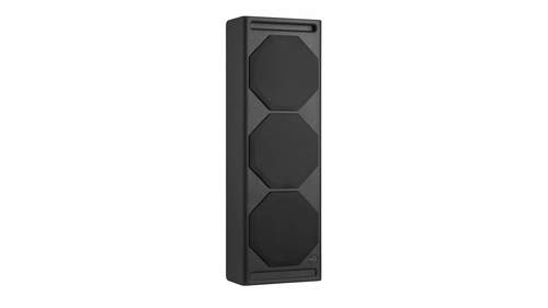 Monitor Audio Cinergy 200 grill 