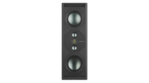 Monitor Audio Cinergy 200 back