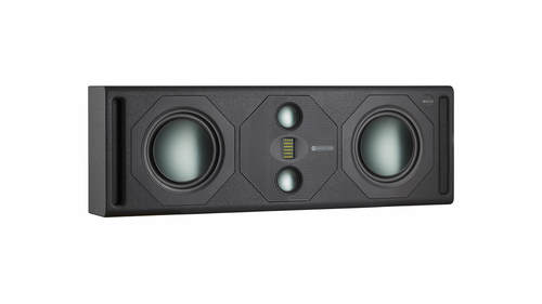 Monitor Audio Cinergy 200 side