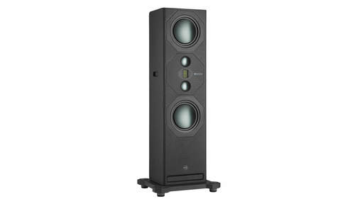 Monitor Audio Cinergy 300 front