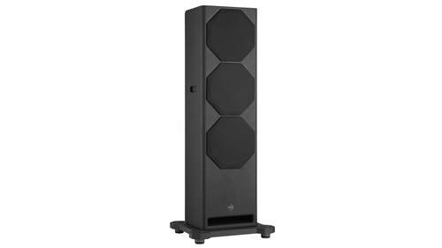 Monitor Audio Cinergy 300 grill