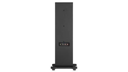 Monitor Audio Cinergy 300 back