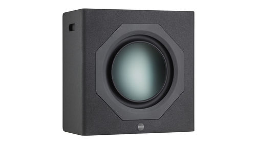 Monitor Audio Cinergy Sub15 front