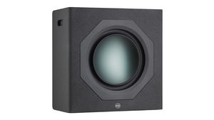 Monitor Audio Cinergy Sub15 front