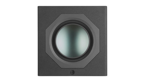 Monitor Audio Cinergy Sub15 front