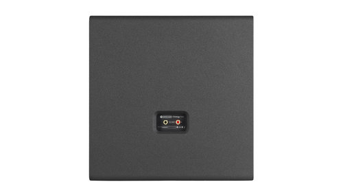 Monitor Audio Cinergy Sub15 back