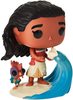 בובת פופ: Moana - מואנה