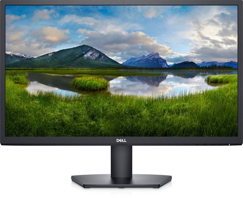 מסך מחשב Dell SE2422H 23.8