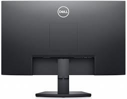 מסך מחשב Dell SE2422H 23.8
