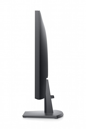 מסך מחשב Dell SE2422H 23.8