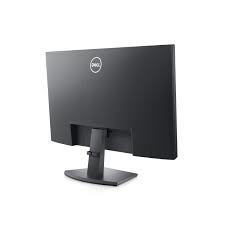 מסך מחשב Dell SE2422H 23.8