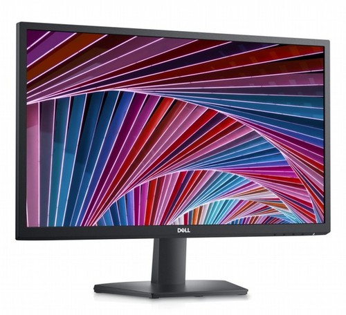 מסך מחשב Dell SE2422H 23.8