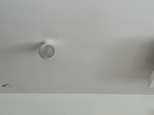 MOREL SP3 + רמקולים חיצוניים