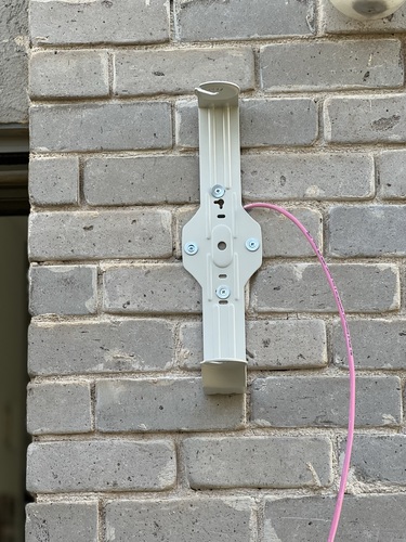 MOREL SP3 + רמקולים חיצוניים
