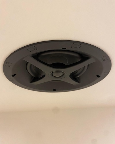 sonance c6r
