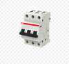 ח"א 3X32A C SH203 6KA ABB