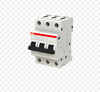 ח"א 3X40A C SH203 6KA ABB