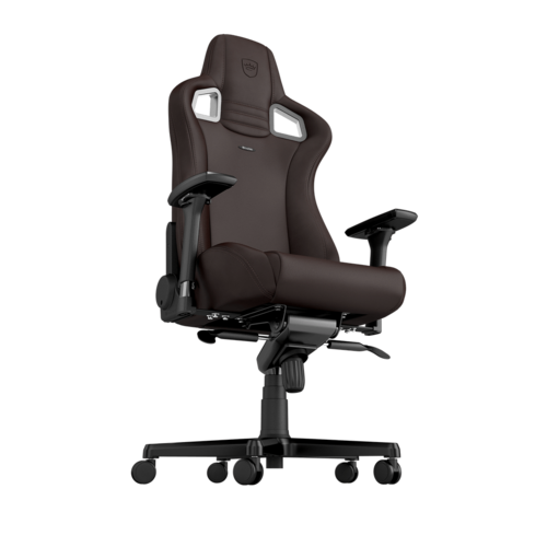כסא גיימינג Noblechairs EPIC Gaming Chair Java Edition