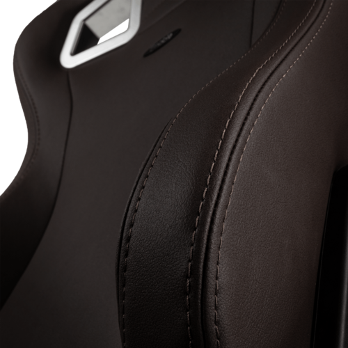 כסא גיימינג Noblechairs EPIC Gaming Chair Java Edition