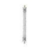 נורת הלוגן 1000W 64583 אוסרם OSRAM