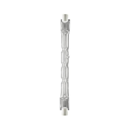 נורת הלוגן 1000W 64583 אוסרם OSRAM
