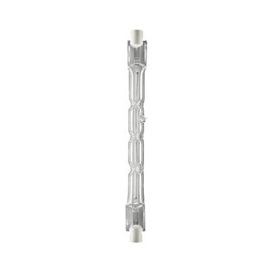 נורת הלוגן 1000W 64583 אוסרם OSRAM
